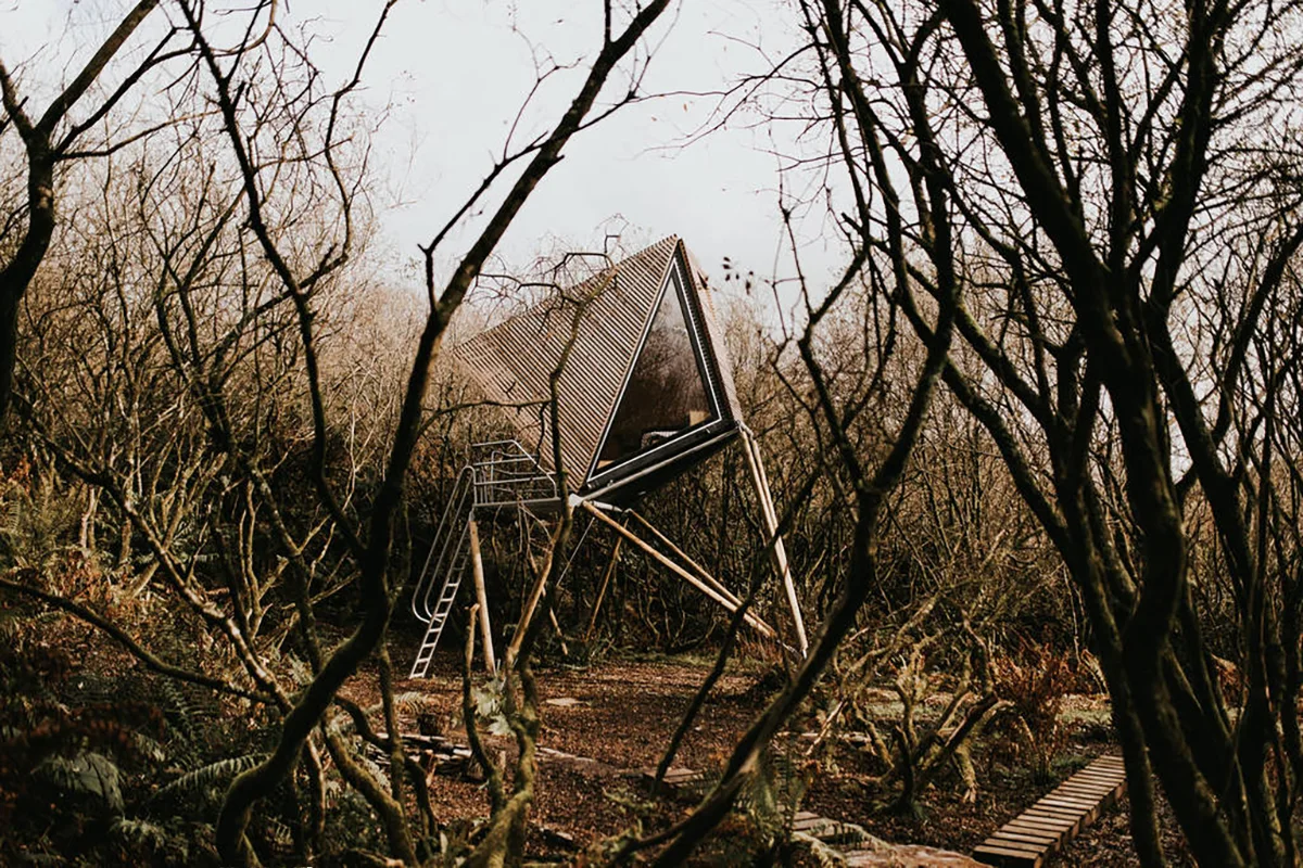 cornwall-glamping-site-kudhva-cabin-2
