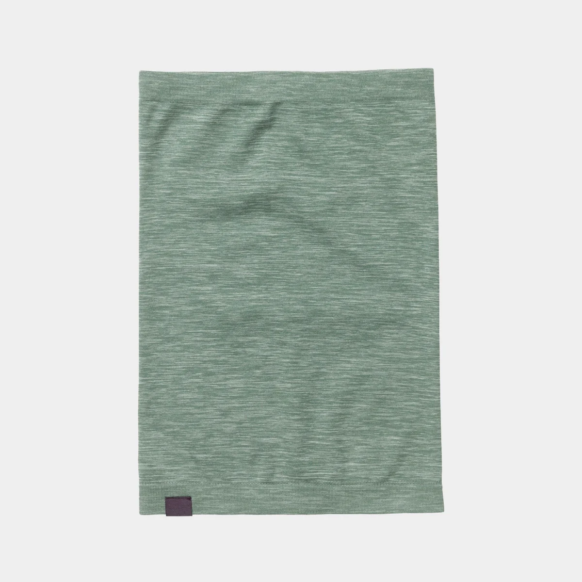 winter-cycling-apparel-gear-pas-normal-studios-escapism-knit-neck-tube