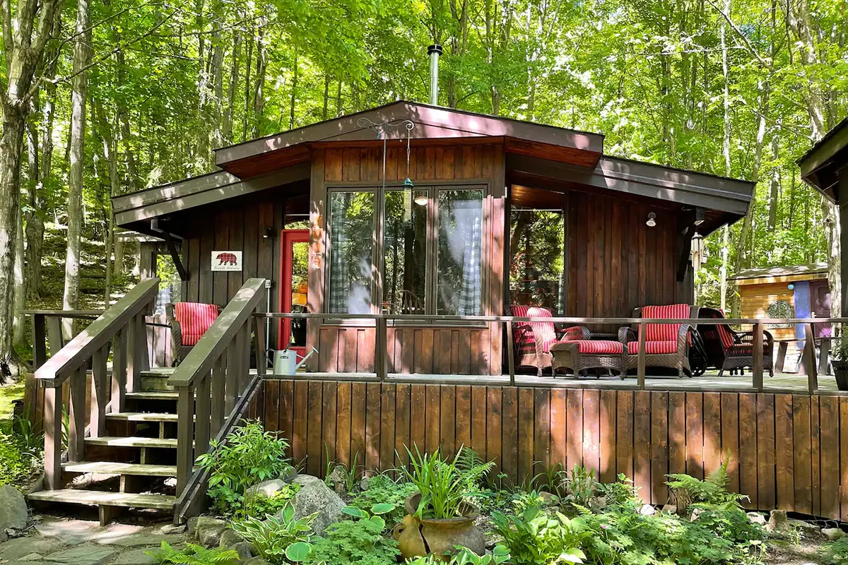 ontario-cabin-rentals-muskoka-cabin-getaway