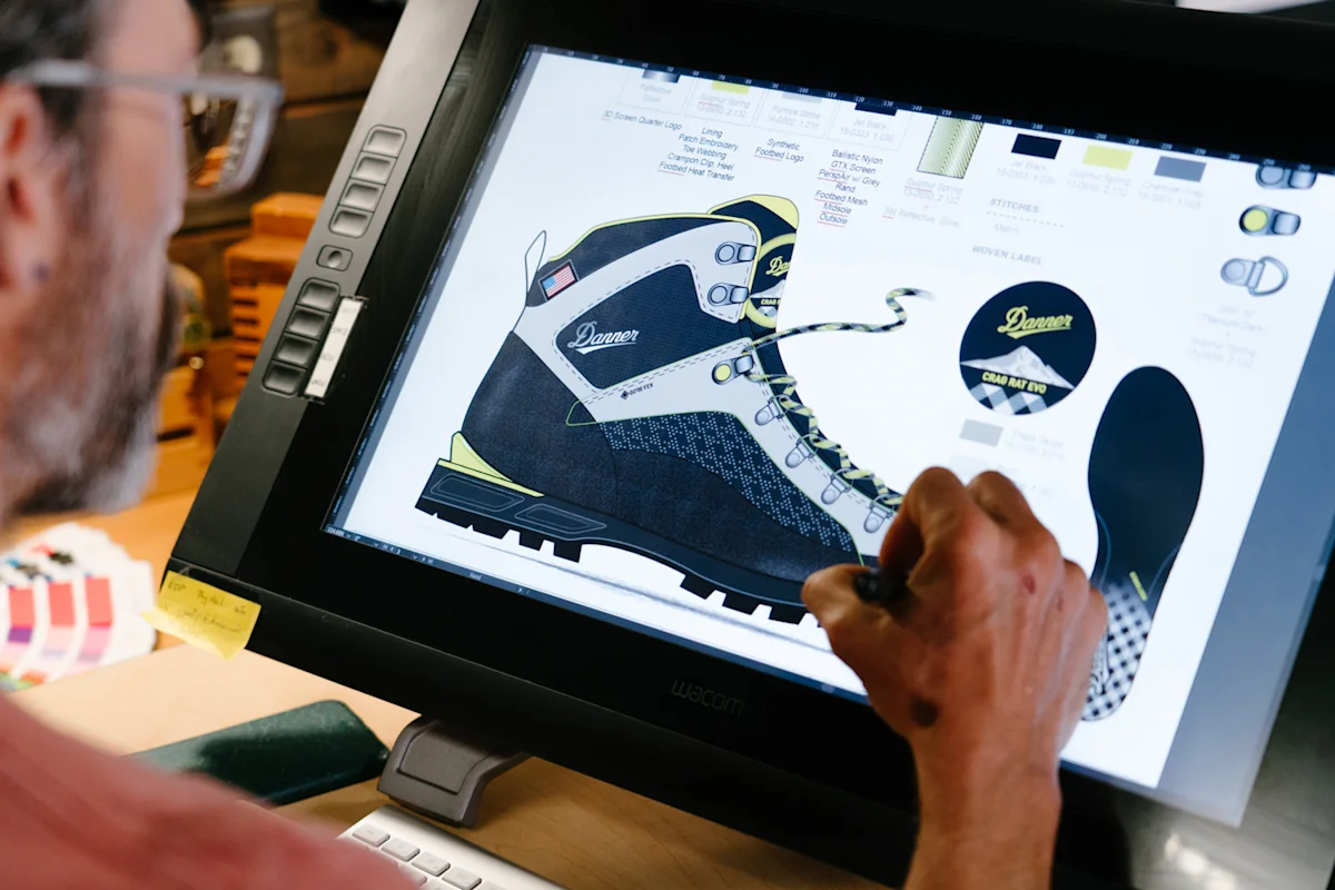 sole-searching-danner-crag-rat-evo-design-process