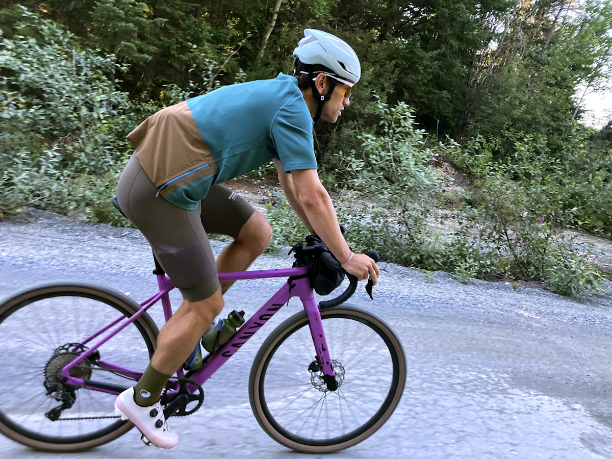 Hans-Aschim-Gravel-Bike-Kit-Pas-Normal-2