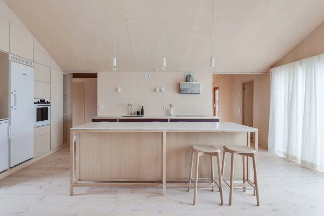 Villa-Vassdal-Gothenburg--Studio-Holmberg-8