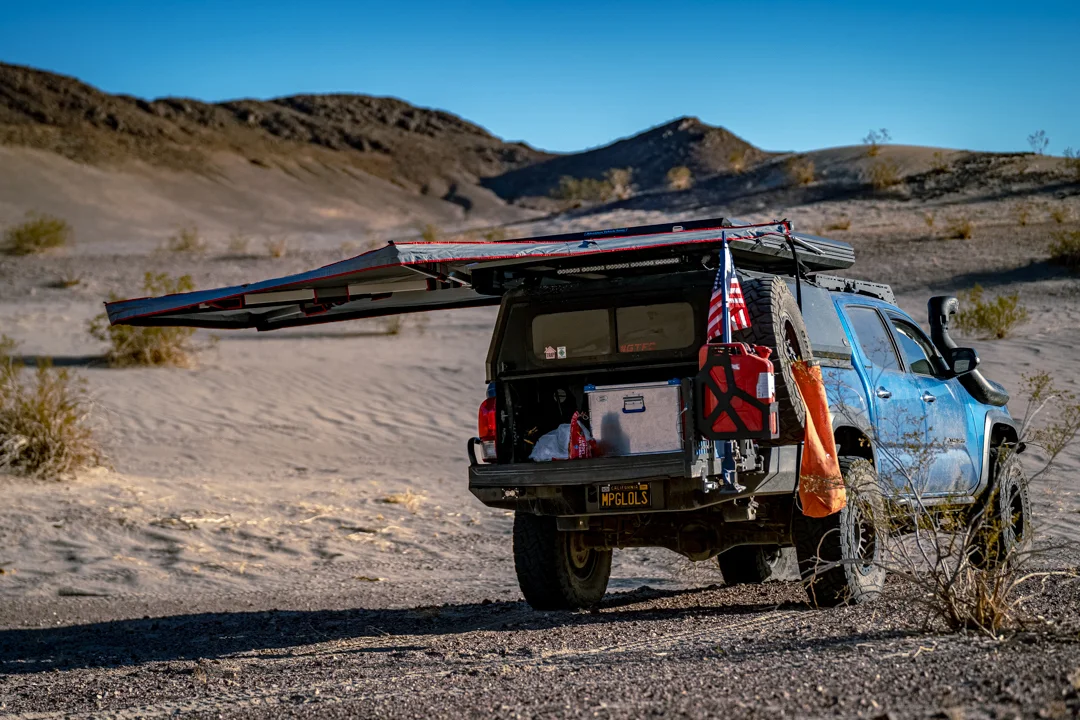 overland-pros-wraptor-freestanding-awning-car-awning-lifestyle