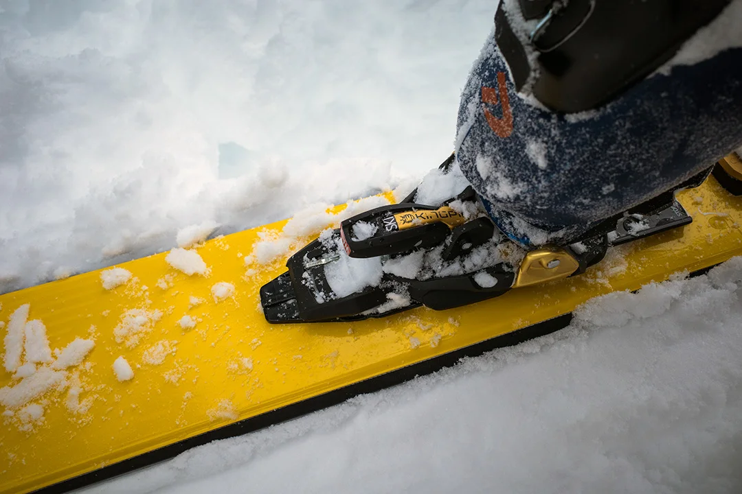 Line-Vision-108-Ski-Review-3