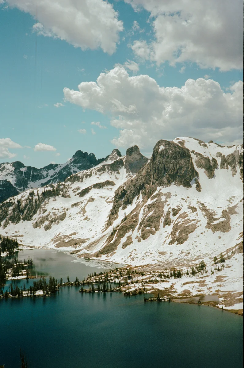 chorski-mountain-west-fieldmag-12
