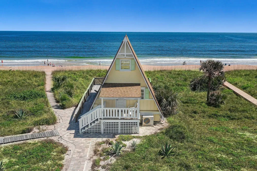 florida-cabin-rentals-the-dune-house