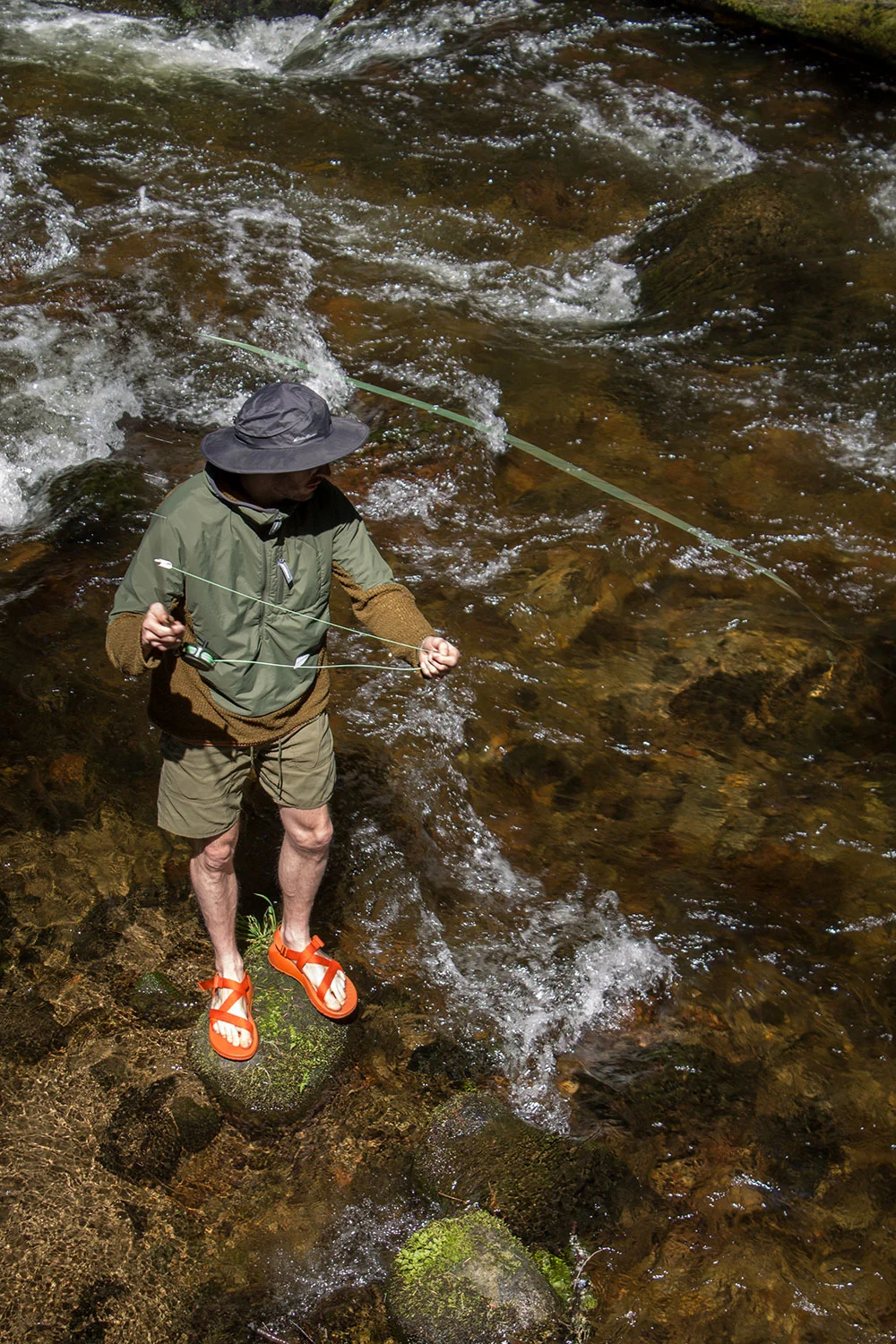 Chaco-Z-Sandal-Mt-Hood-7-Fly-Fish