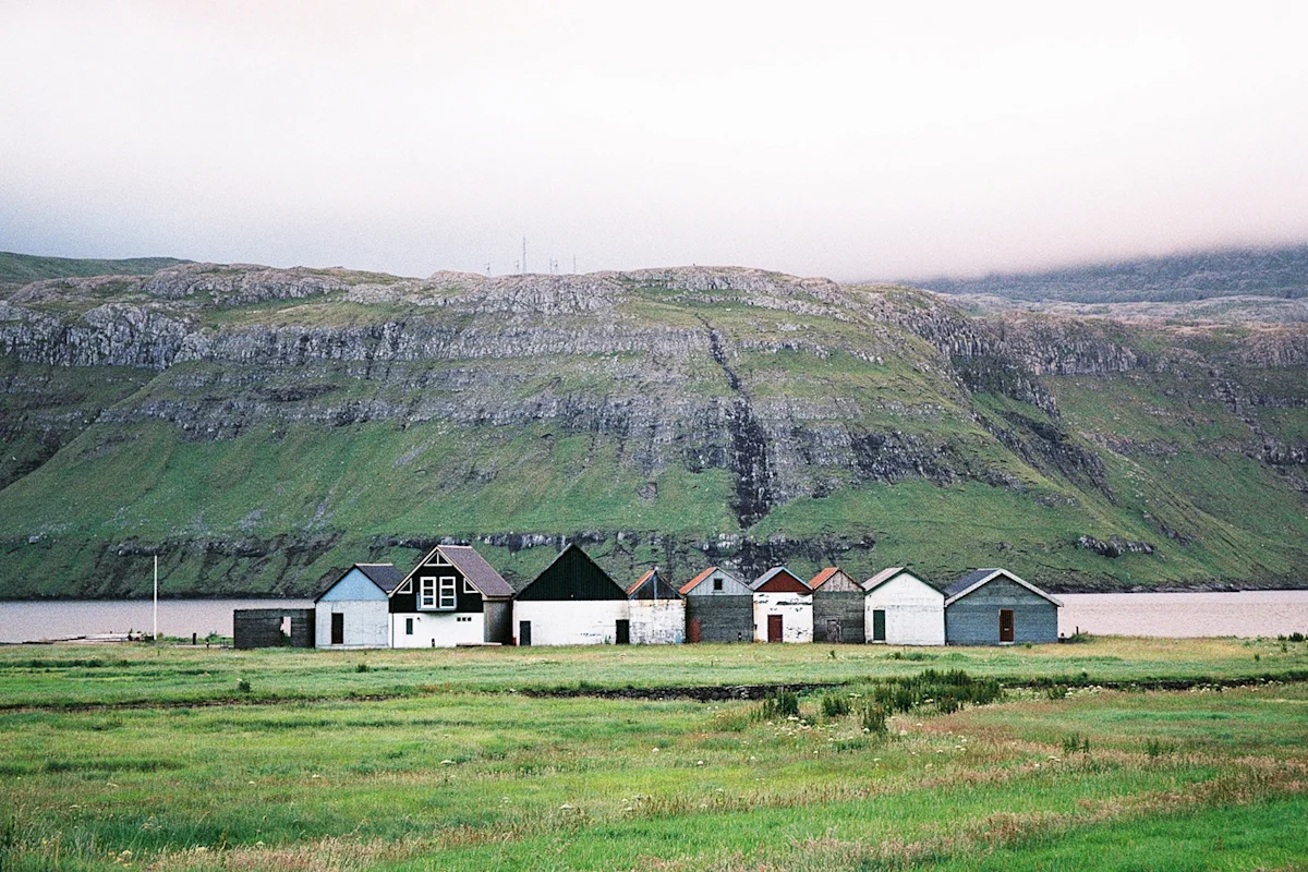 Jaka-Bulc-Faroe-Islands-4