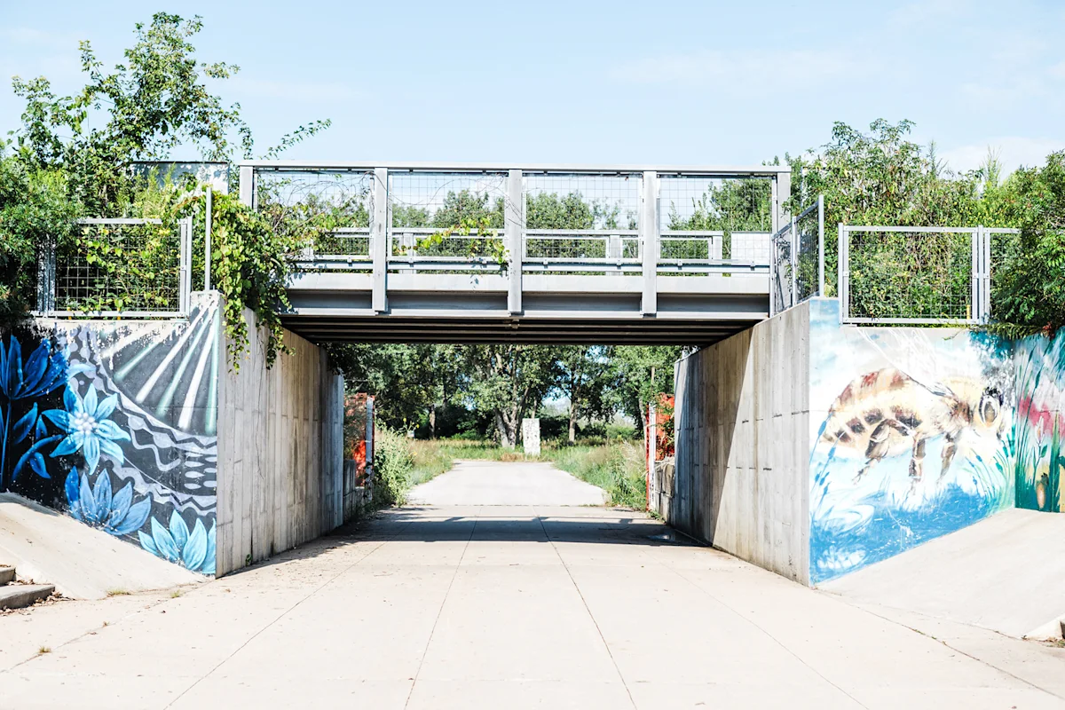 gupta-chicago-outerbelt-guide-underpass