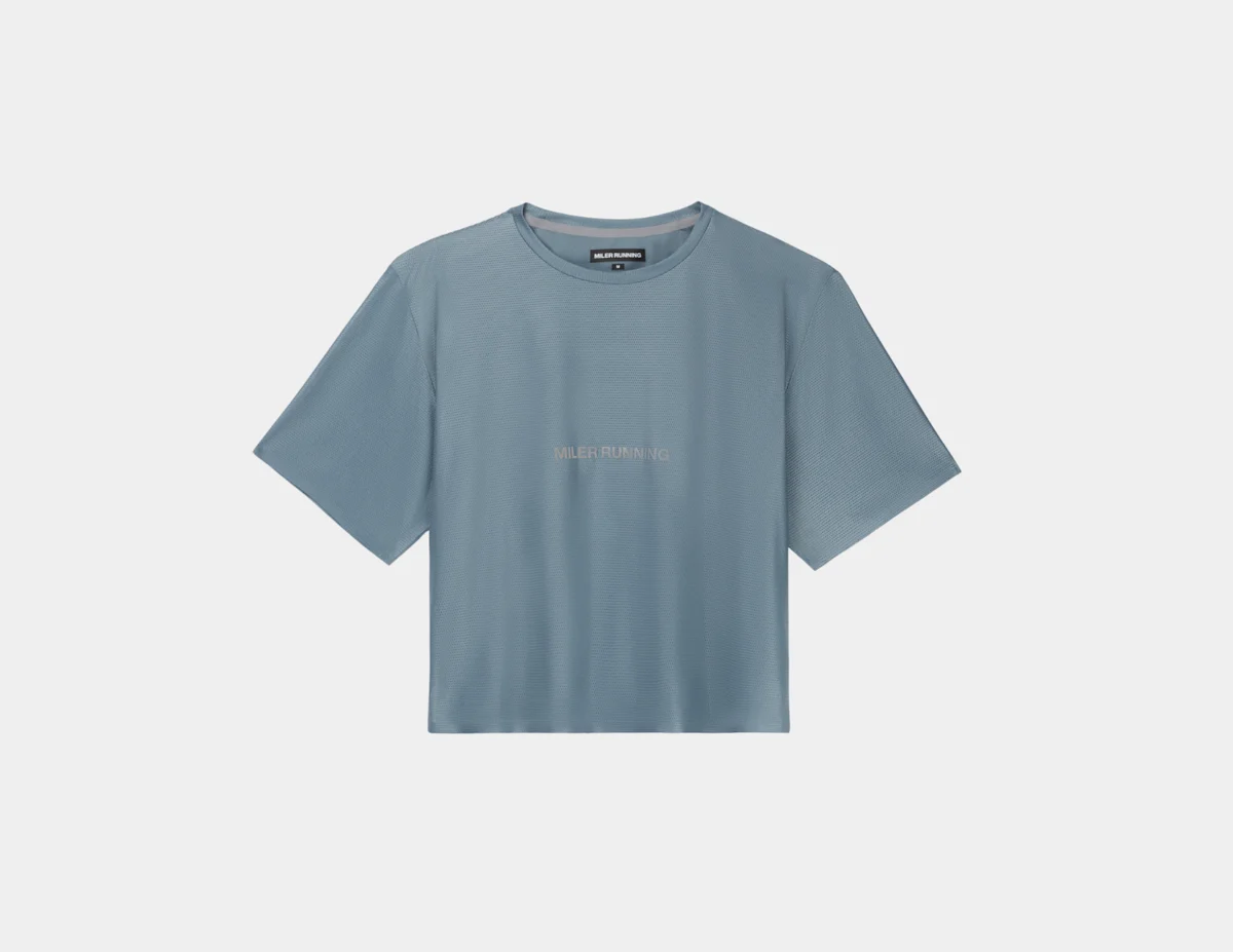 mesh-running-shirts-miler-running-base-running-cropped