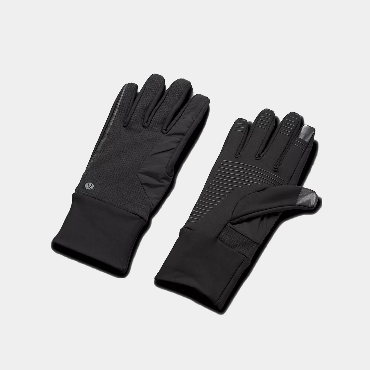 best-running-gloves-lululemon-lined-running-gloves