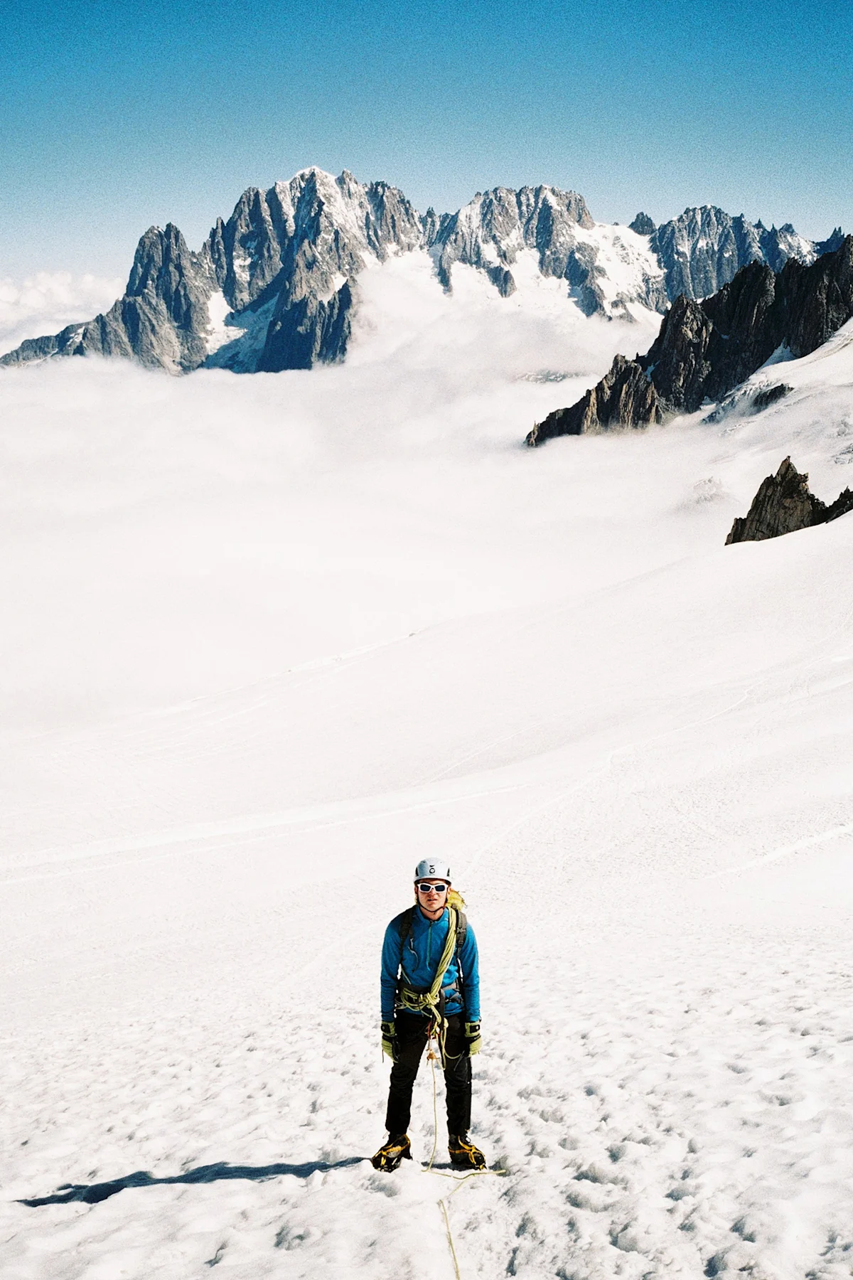 Jaka-Mont-Blanc-10