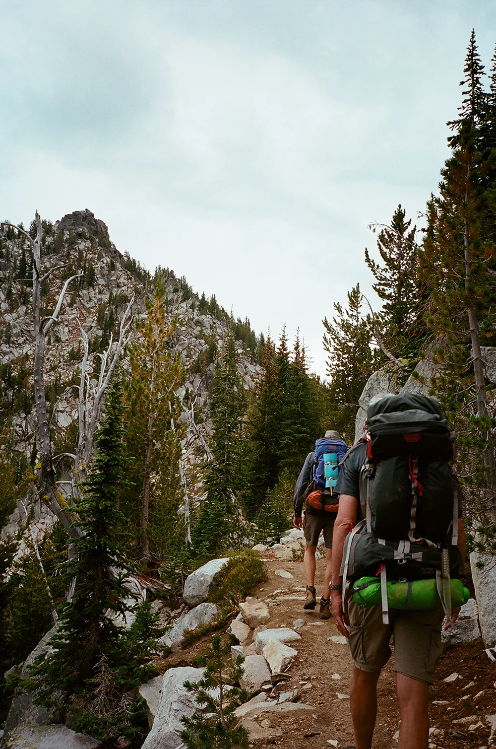 Hiemstra-Hike-2019-Elkhorns-Fieldmag-10