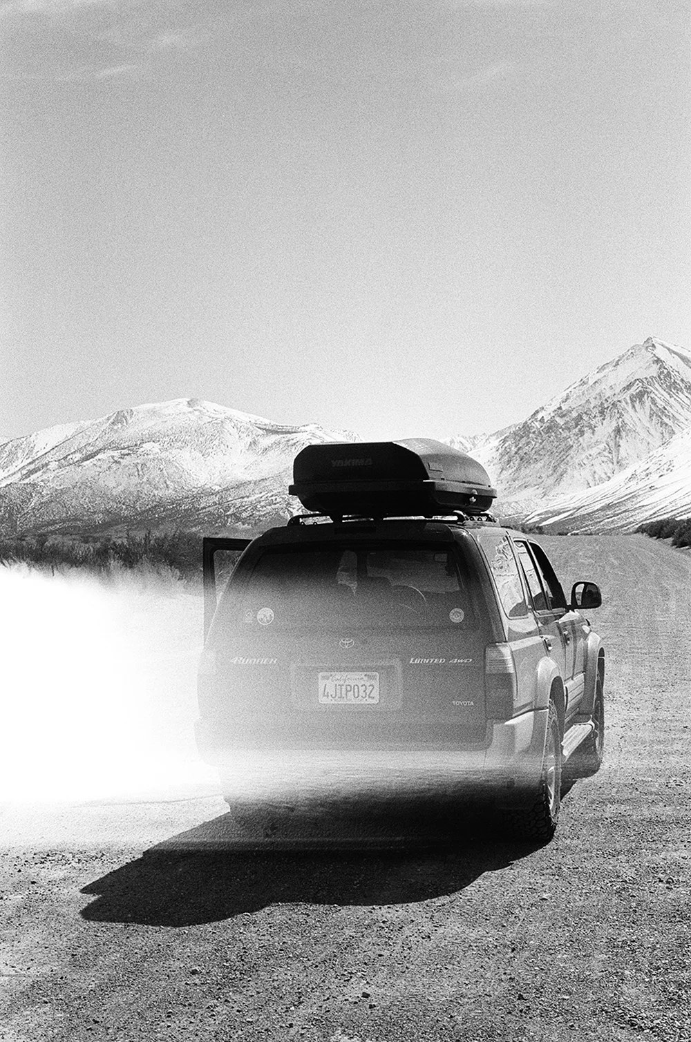 Nash-Rood-Sierras-Desert-1