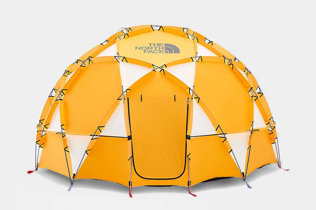 TheNorthFace-2meter-dome-tent