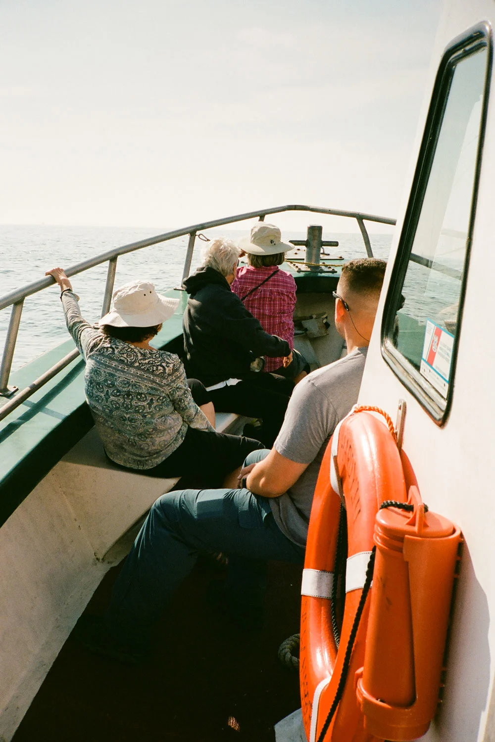 matt-steindl-monhegan-island-1
