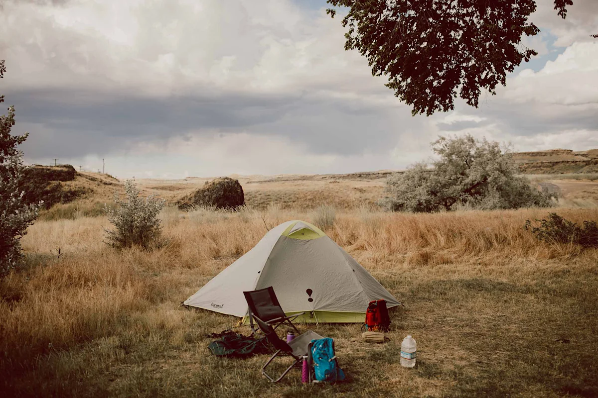 Miriam-Subbiah-WA-car-camp-11