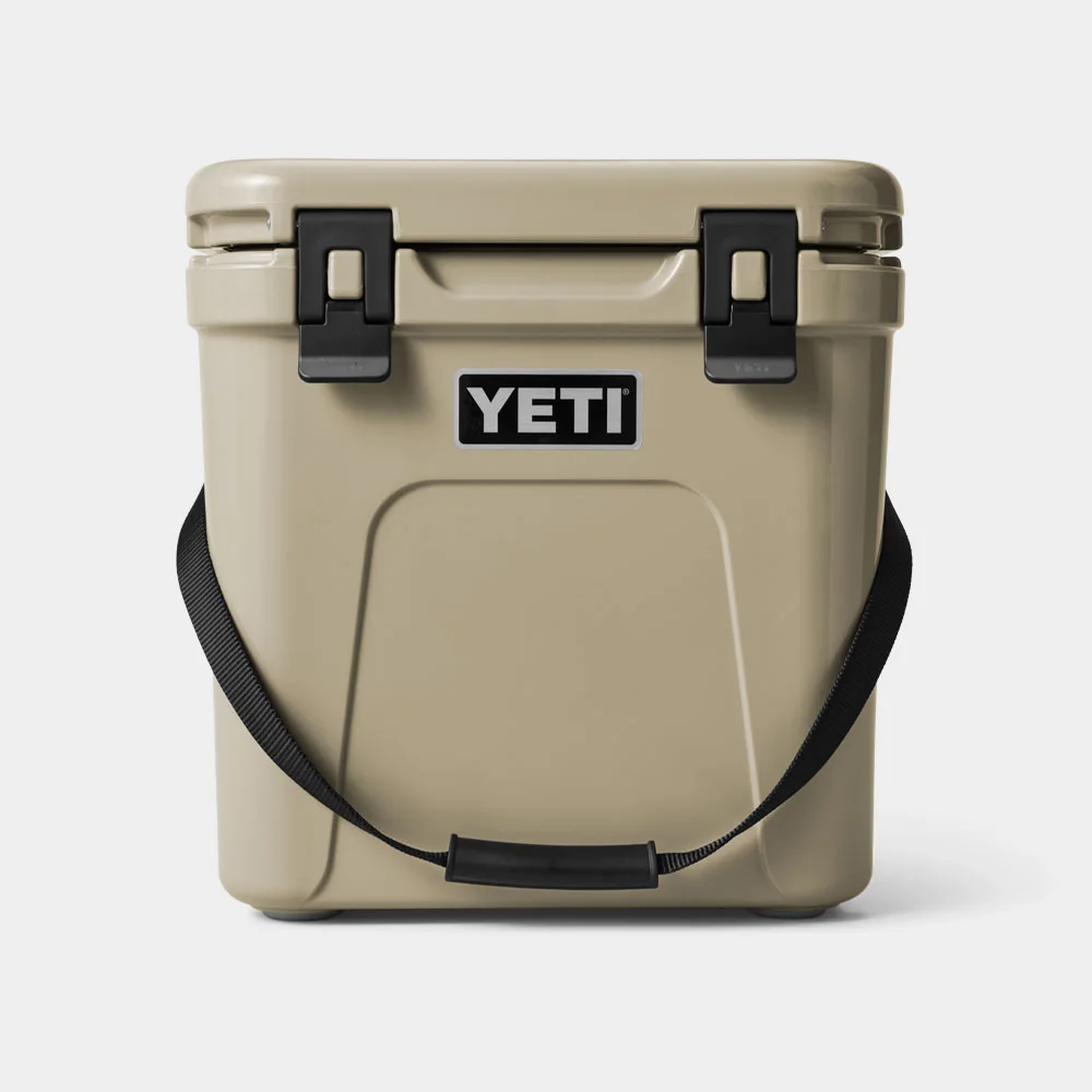 canoe-camping-yeti-roadie