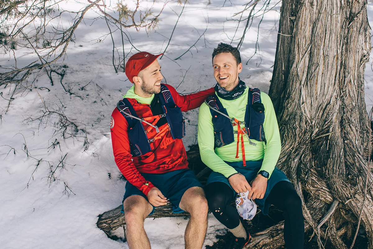 Andy-Cochrane-Trans-Zion-Fieldmag-Friends