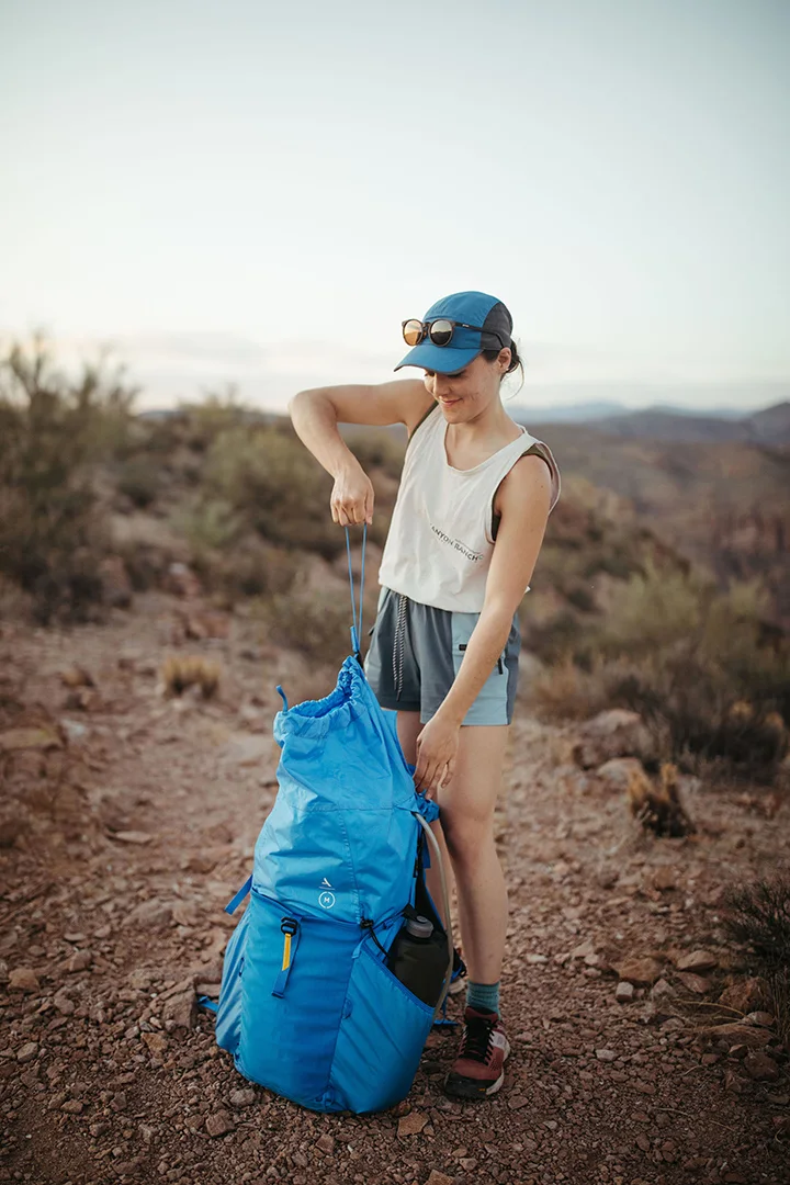 Alex-Strohl-x-Moment-Camera-Backpacking-Bag-4