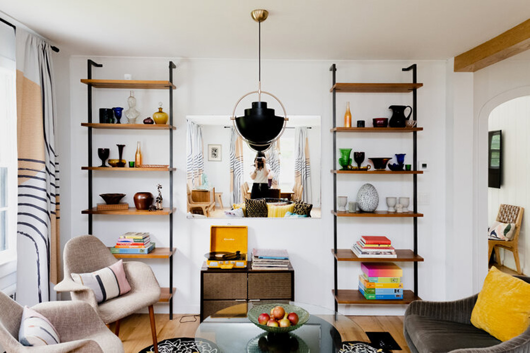 14 Best Catskills Hotels for a Relaxing Getaway | 2023 | Field Mag