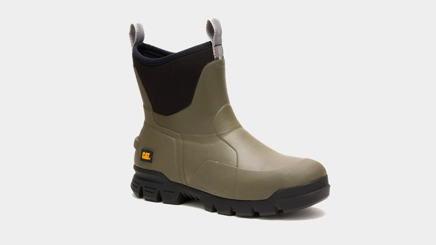 similar to blundstone boots
