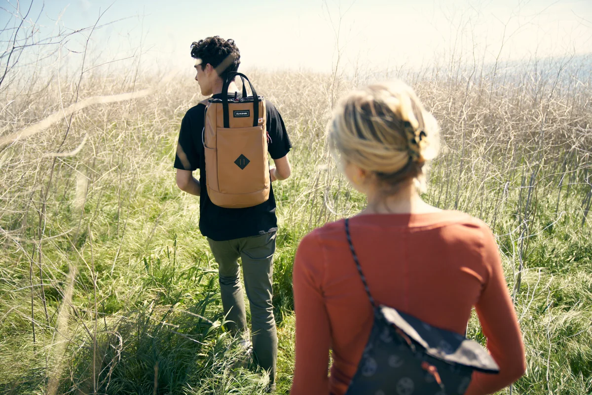 dakine-range-collab-fieldmag-7