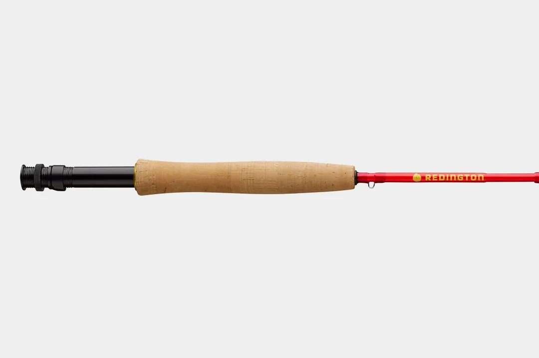 fly-fishing-gear-redington-trailblazer