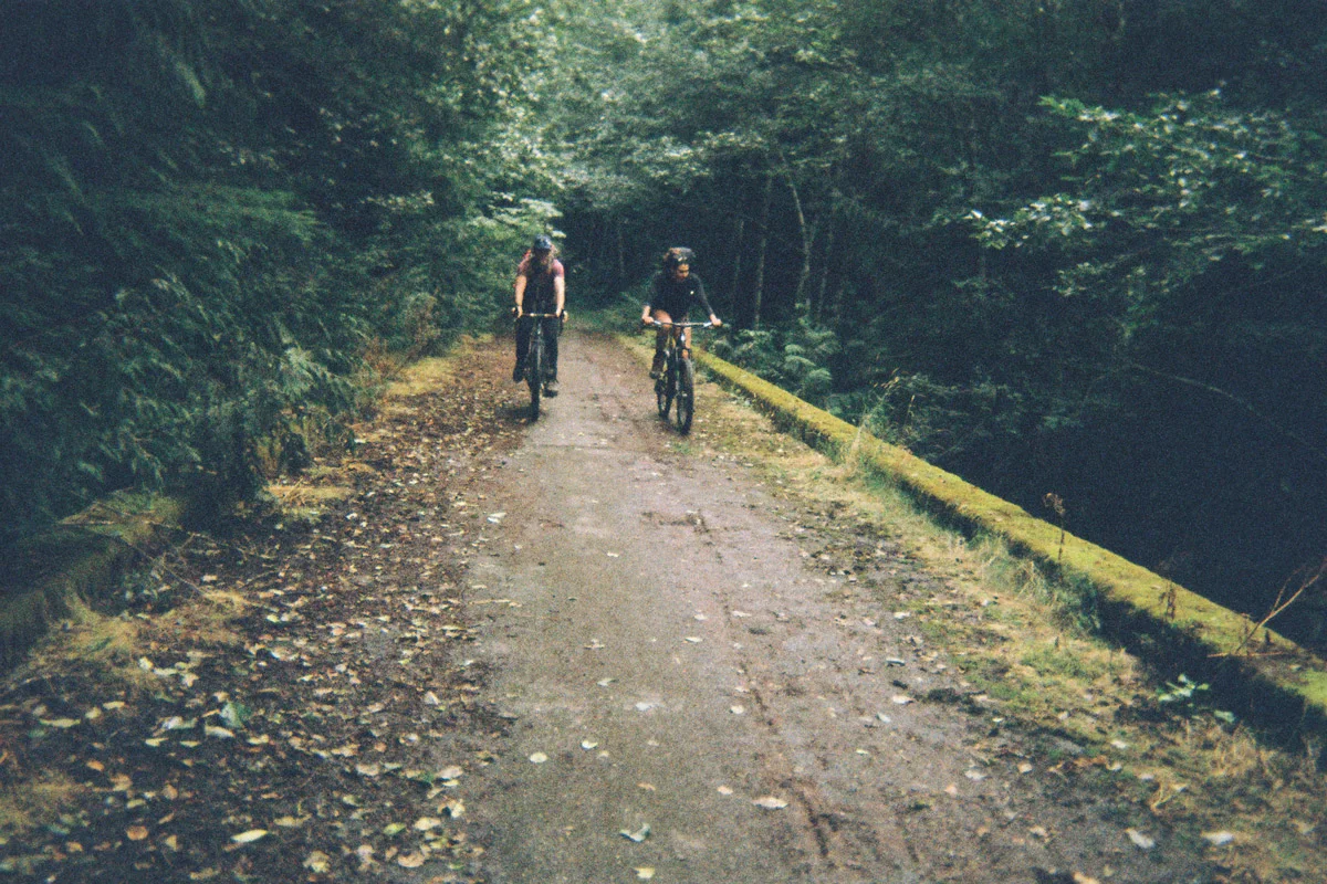 Tom-Powell-three-finger-range-hiking-13