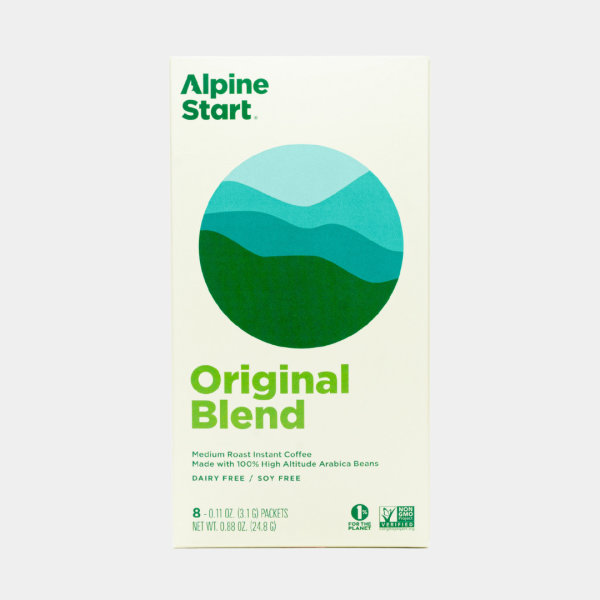 Alpine-Start-Instant-Coffee-Box