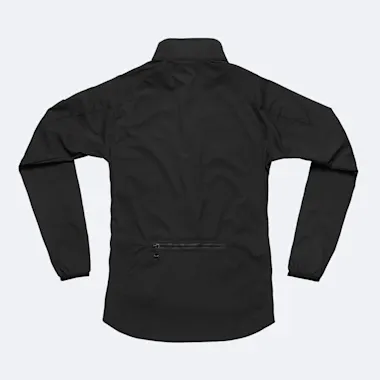 Search and State S1-J Riding Jacket, $265