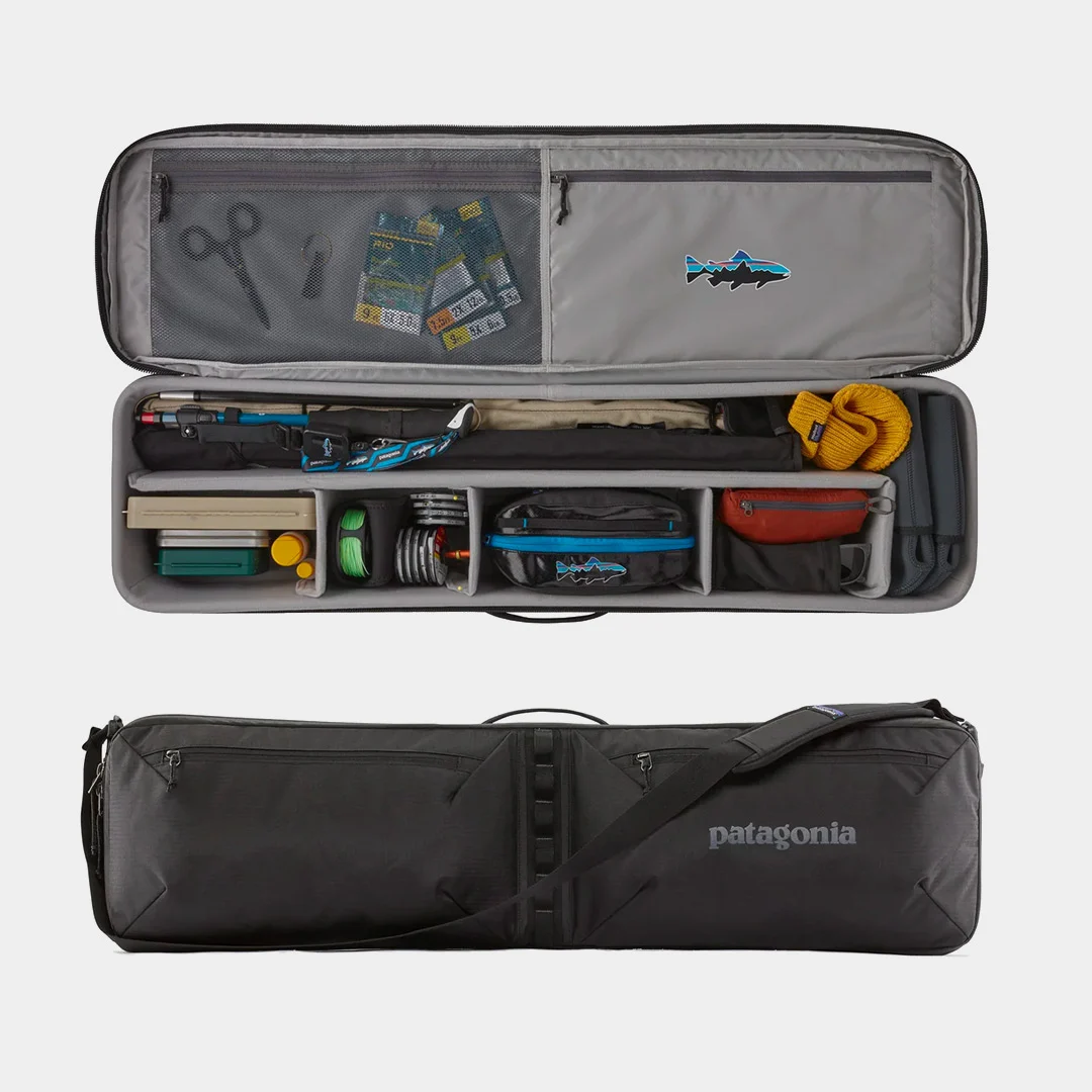 fly-fishing-gifts-patagonia-black-hole-rod-case
