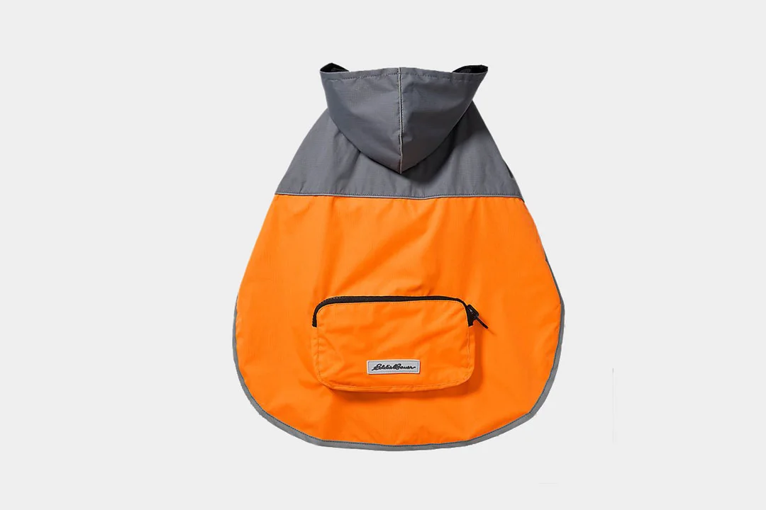 eddie-bauer-packable-rain-jacket-orange