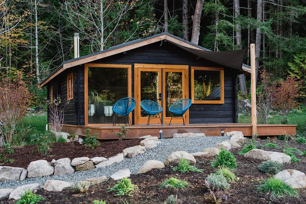 Bodega-Cove-Cabins-Fieldmag-10