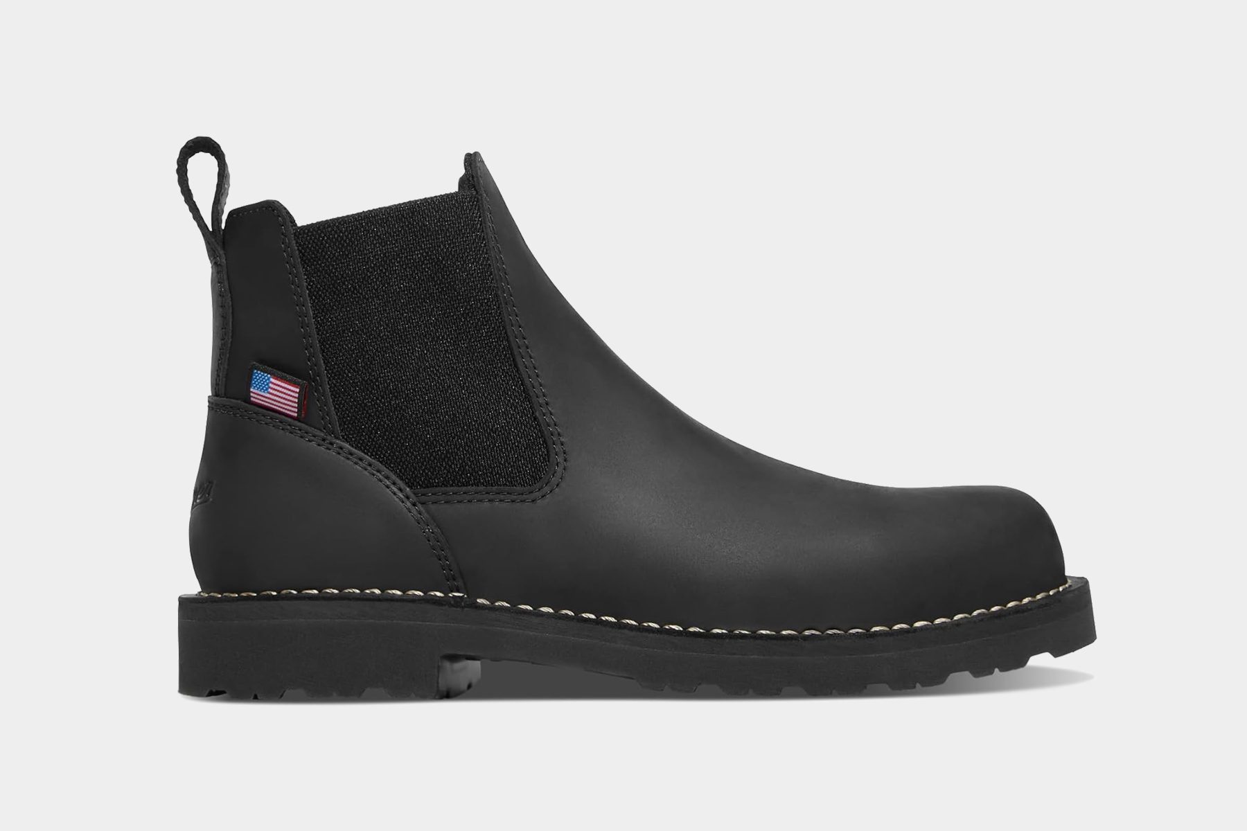 13 Best Blundstone Alternatives Pull on Dupes Field Mag