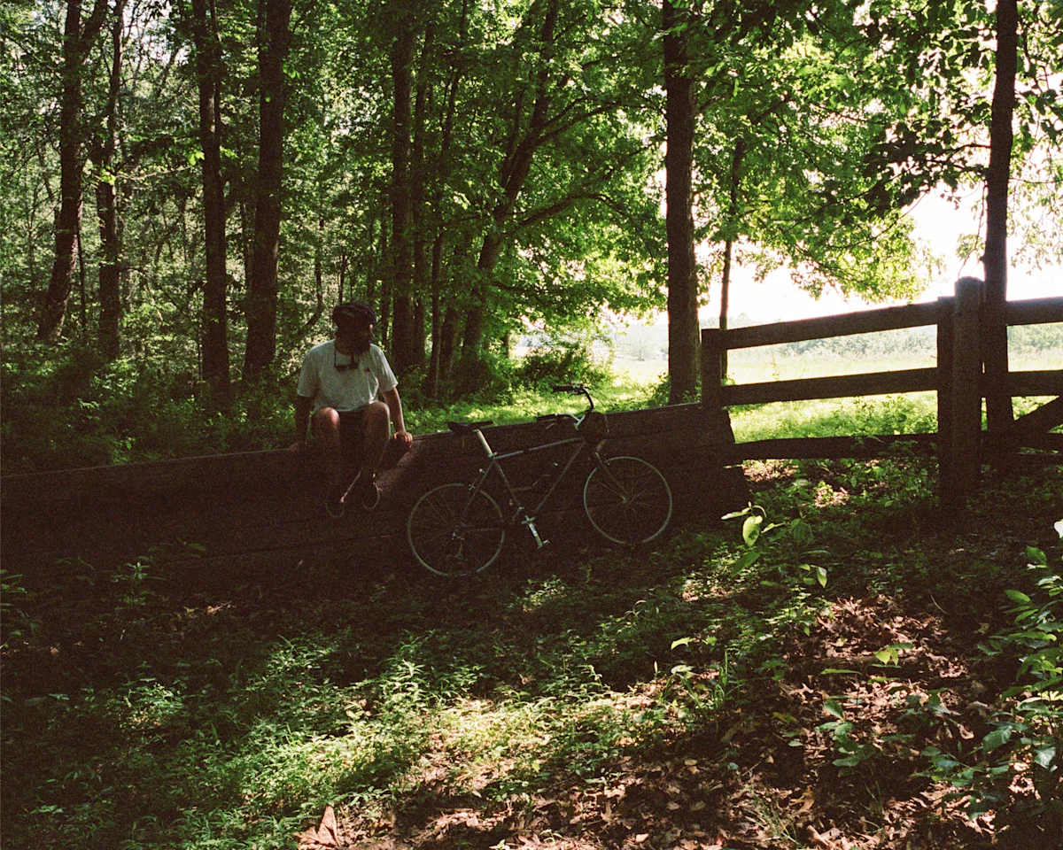 matt-steindl-alt-cycling-wall