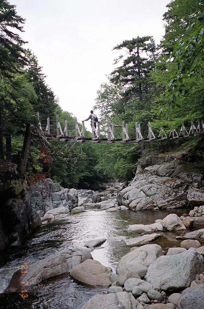 HMG-Mount-Marcy-ADK-5
