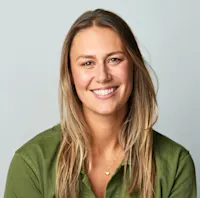 Katherine Englishman