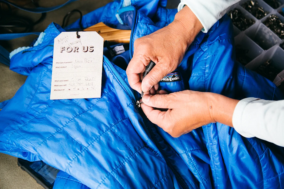 Patagonia-archives-Repair