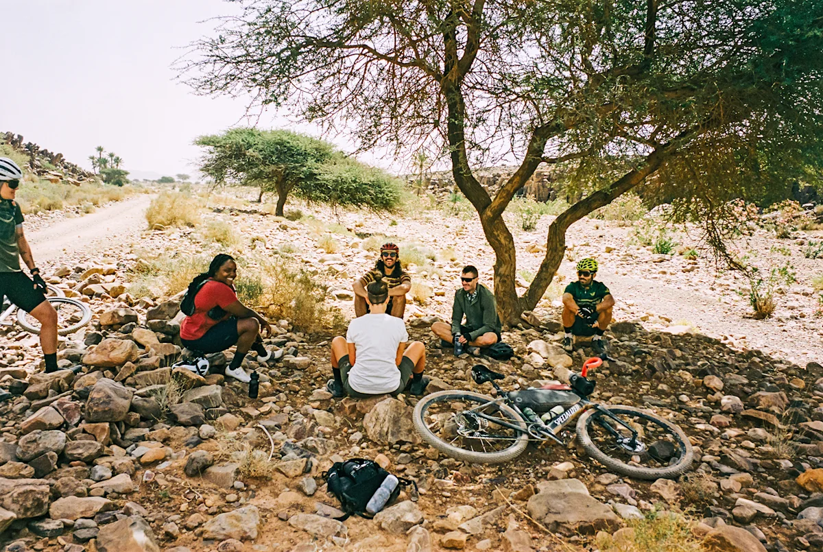 Morocco-Adventure-Bike-Tour-Andy-Cochrane-2-Rest