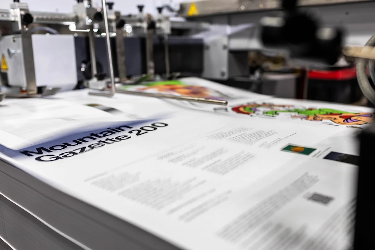 Mountain-Gazette-Issue-200-Production-1