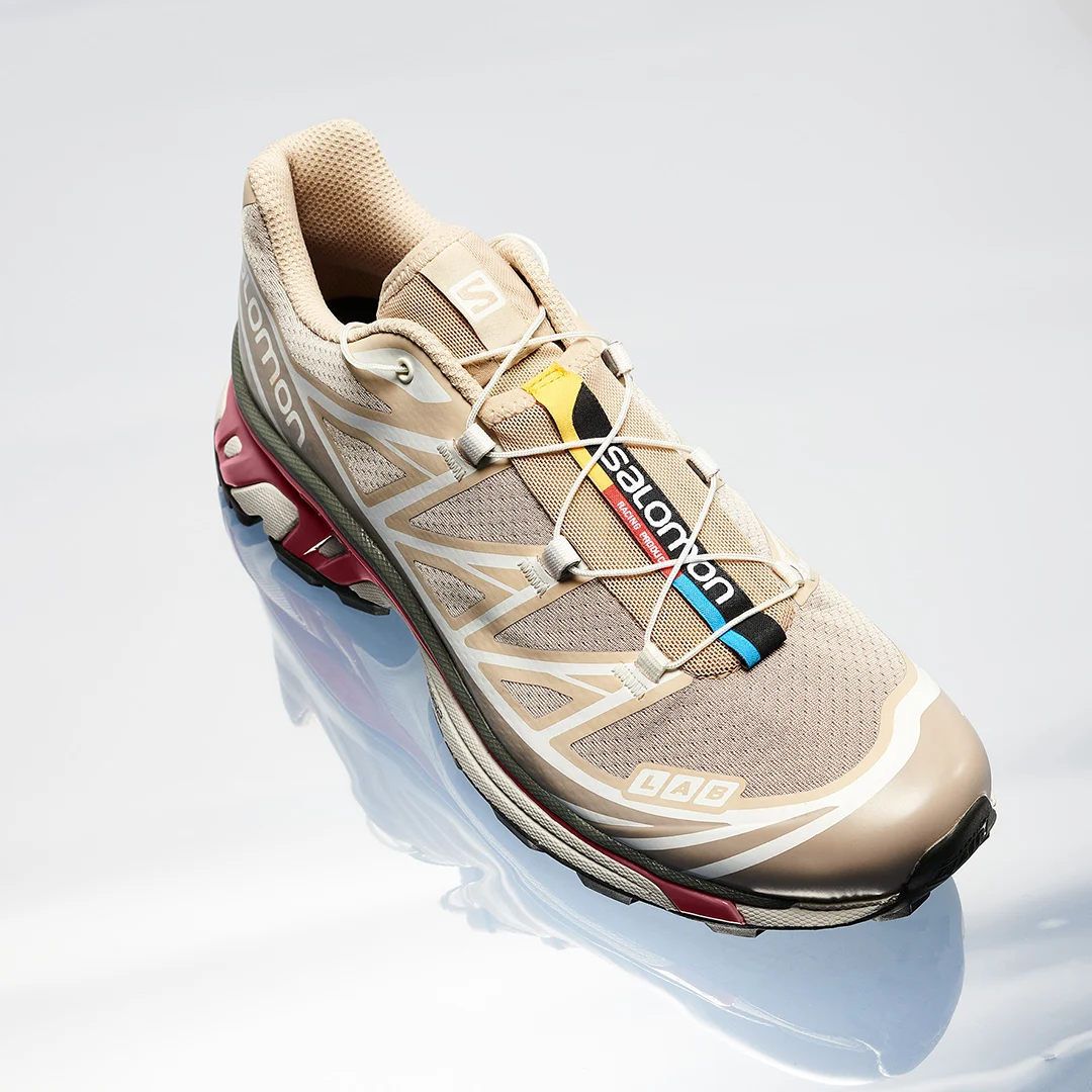 Salomon-XT6-SLAB-1-Review
