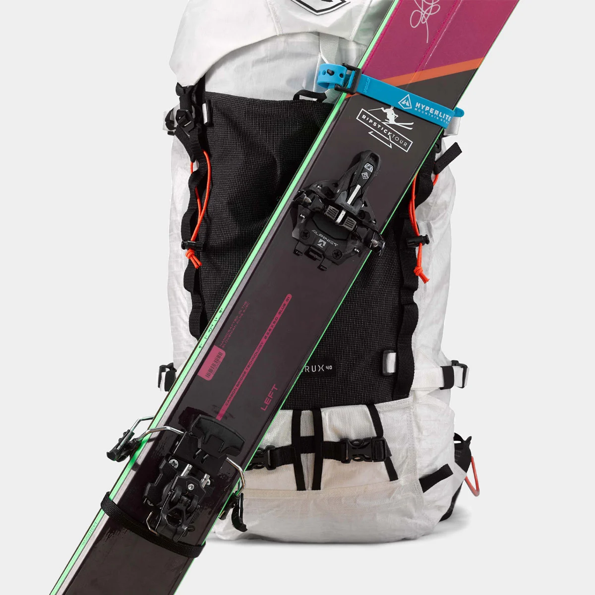 hyperlite-mountain-gear-crux-7