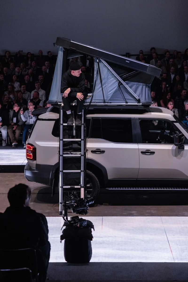 Thule-THEX-Rooftop-Tent-Runway