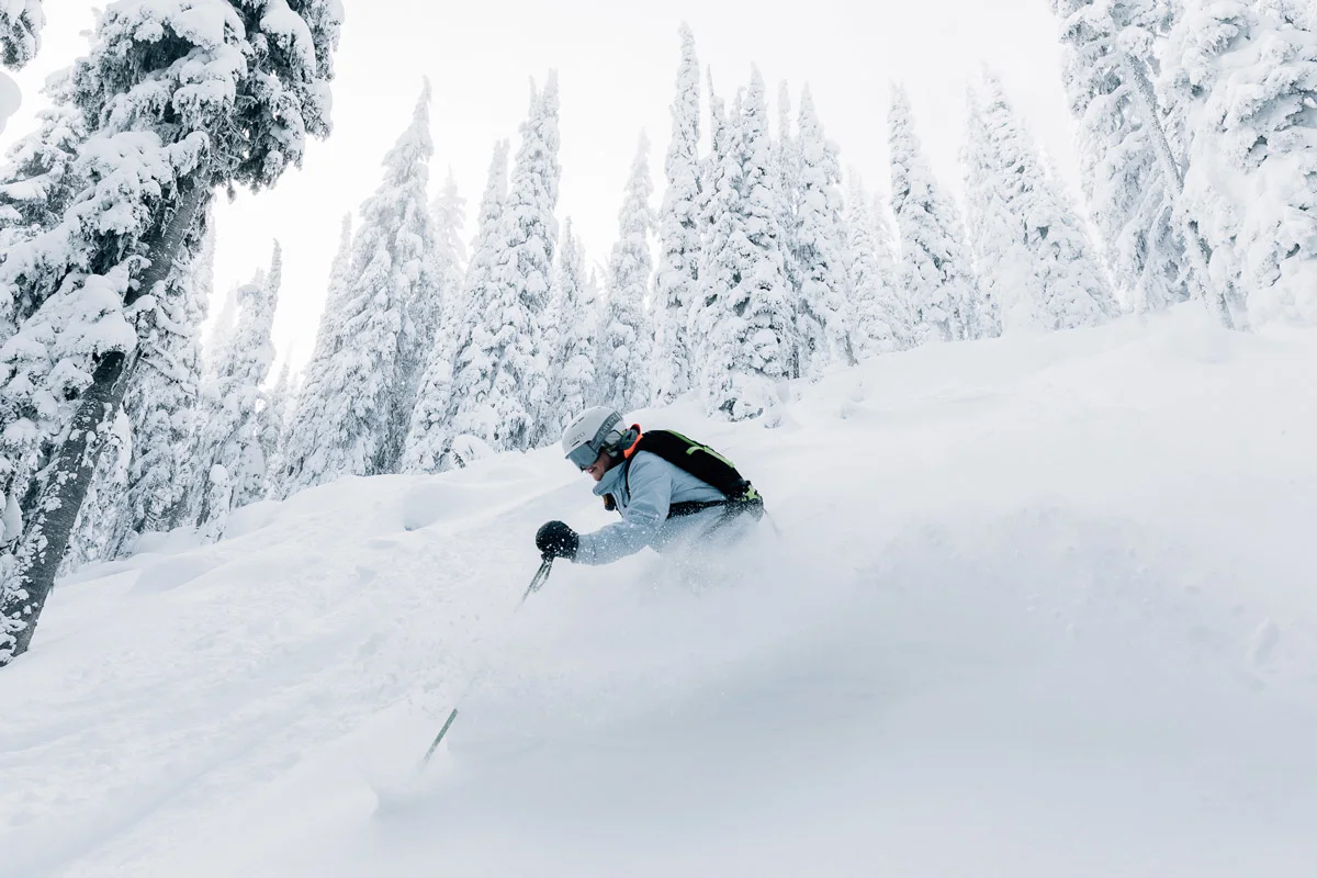 taylor-burk-powder-highway-BigRedCatSkiing