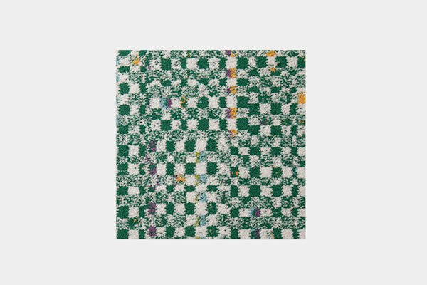 9 Rustic & Modern Cabin Rugs Match Your Lifestyle | Field Mag