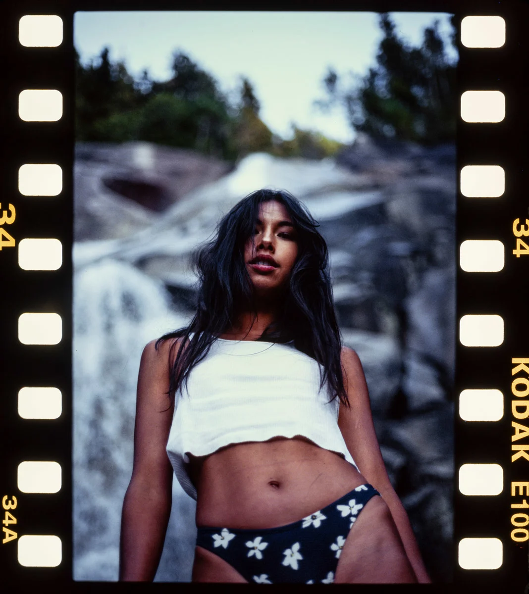 christie-fitzpatrick-slide-film-9