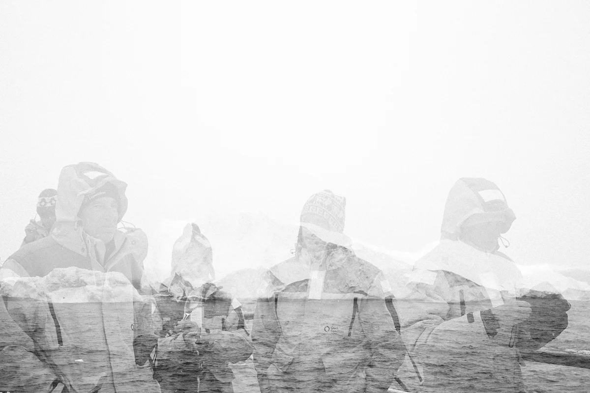 Jenn-Emerling-Antarctica-BW-3