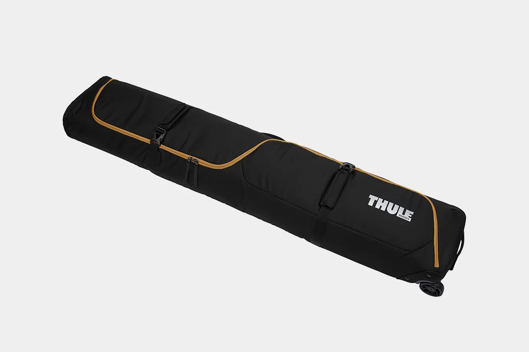 best-ski-bags-thule-roundtrip