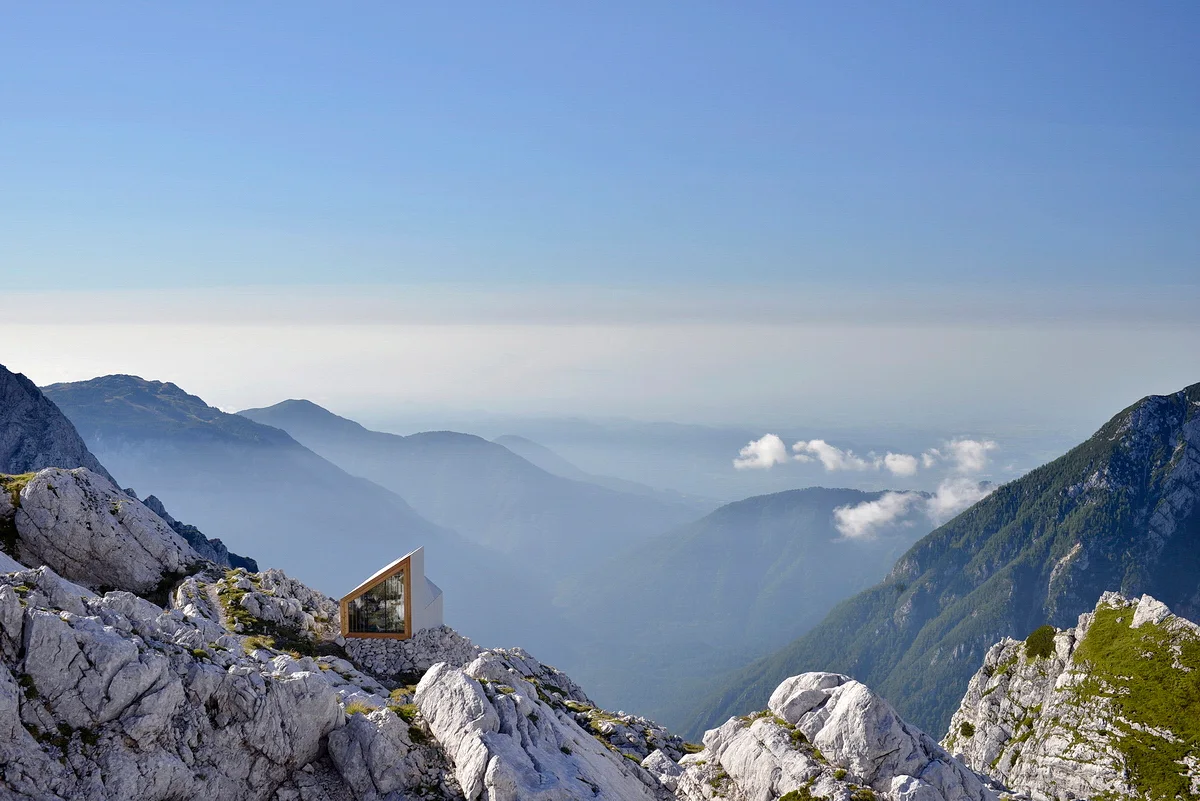 OFIS-skuta-mtn-shelter-6